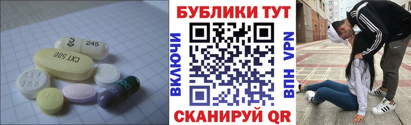 Купить закладки  Судогда  Экстази 300 mg 