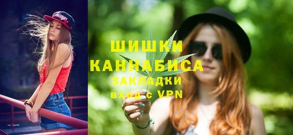 соль ск Балабаново