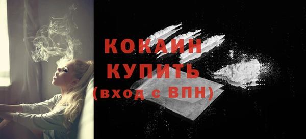 соль ск Балабаново